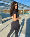 vanessa.rhd Altpins Profile Picture