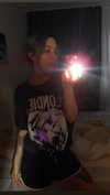 imshigh_ Altpins Profile Picture