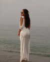 alishevs Altpins Profile Picture
