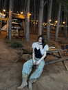 lyhythuedoxinh Altpins Profile Picture