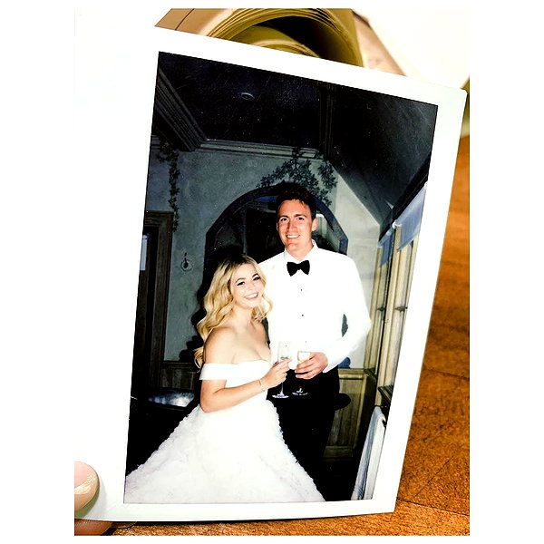 sashapieterse instagram image archive image