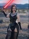 _undeadem_ Altpins Profile Picture