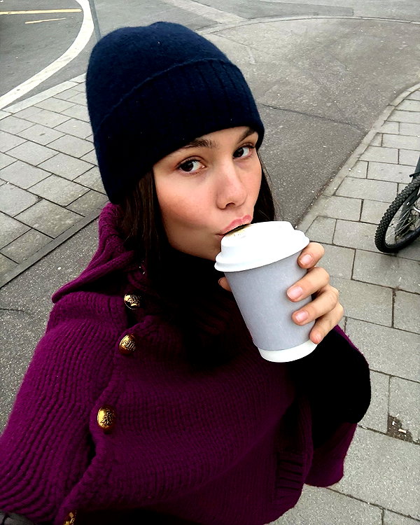 ninastodden instagram image archive image