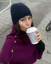 ninastodden Altpins Profile Picture