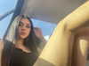 owlydiaa Altpins Profile Picture