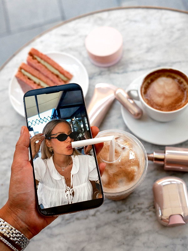 barzomer instagram image archive image