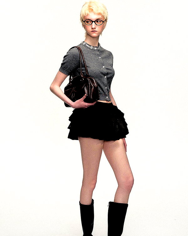 fair_mua instagram image archive image