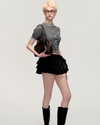 fair_mua Altpins Profile Picture
