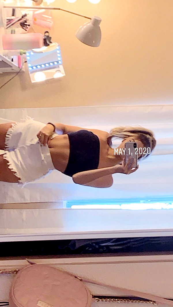 gabiciamp instagram image archive image