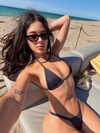 vanessa.rhd Altpins Profile Picture