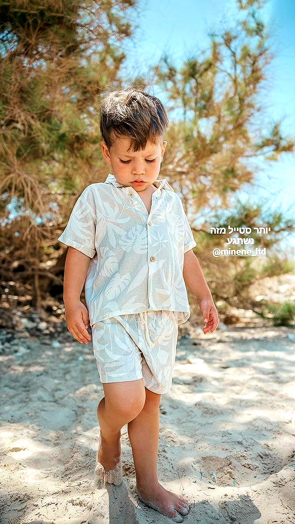 barzomer instagram image archive image