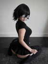 dystorra Altpins Profile Picture