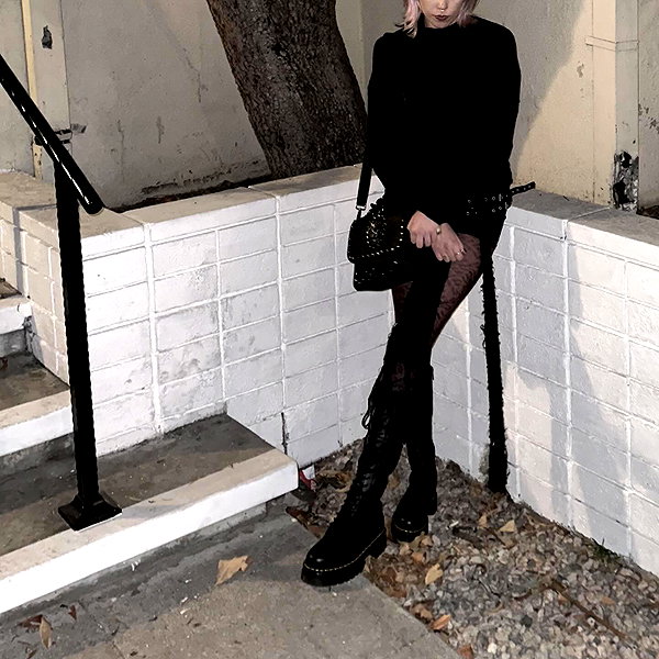 haileylayfield instagram image archive image