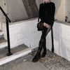 haileylayfield Altpins Profile Picture