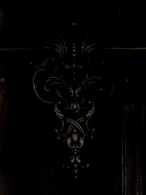 vvelum_ instagram image archive image