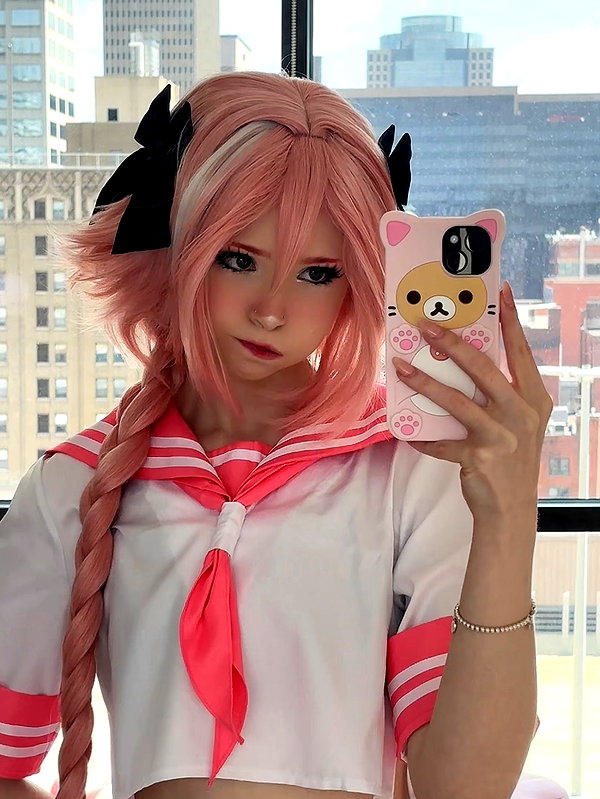 mennyaah instagram image archive image