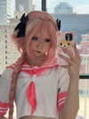mennyaah Altpins Profile Picture