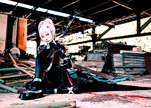nanasemeron instagram image archive image