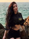 mydriasislive Altpins Profile Picture
