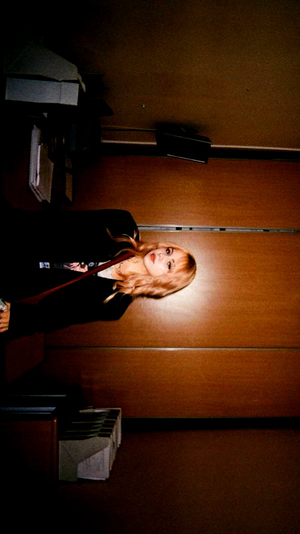 carmexan instagram image archive image
