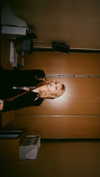 carmexan Altpins Profile Picture