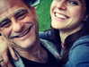 alexandradaddario Altpins Profile Picture