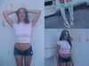 mariagabrielasantos Altpins Profile Picture