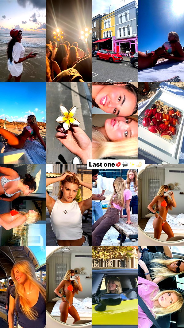 mikaveltman archive image