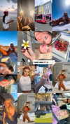 mikaveltman Altpins Profile Picture