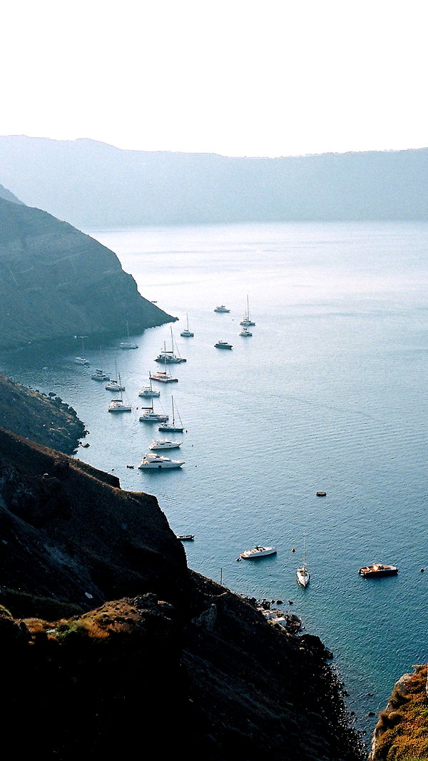 sullivang_ instagram image archive image