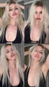 alien.hanna Altpins Profile Picture