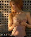nicolekidman Altpins Profile Picture