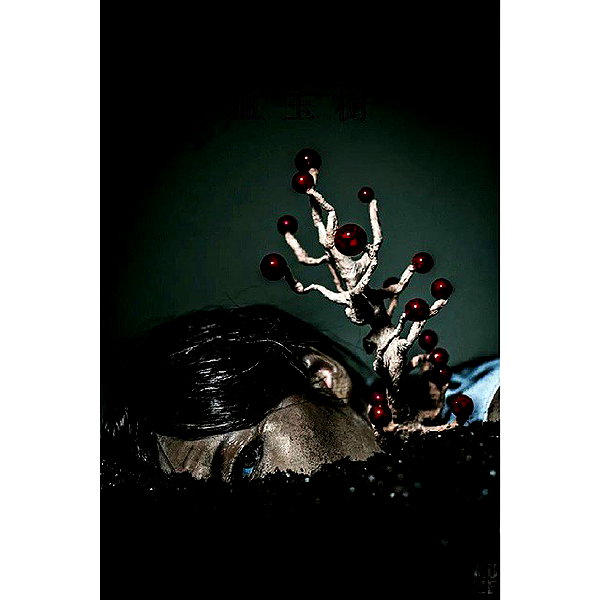 muze instagram image archive image