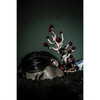 muze Altpins Profile Picture