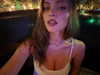 sydney_melman Altpins Profile Picture