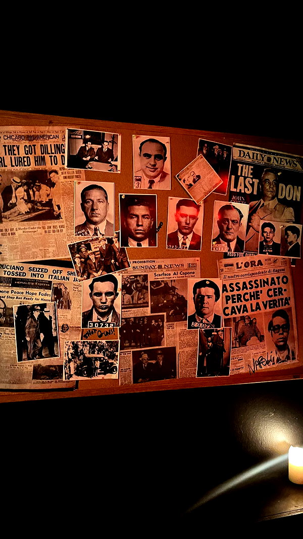 alishenyka alishenyka archive image