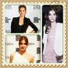 realbarbarapalvin Altpins Profile Picture