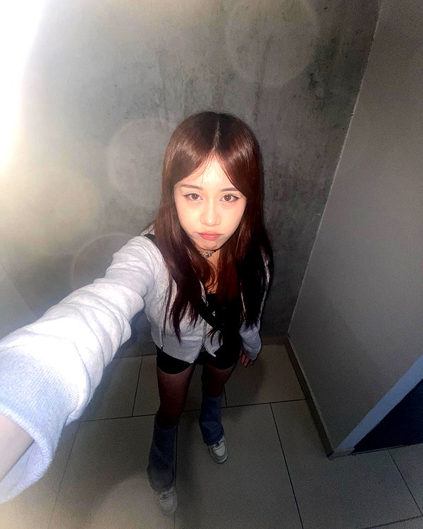 is2tian instagram image archive image