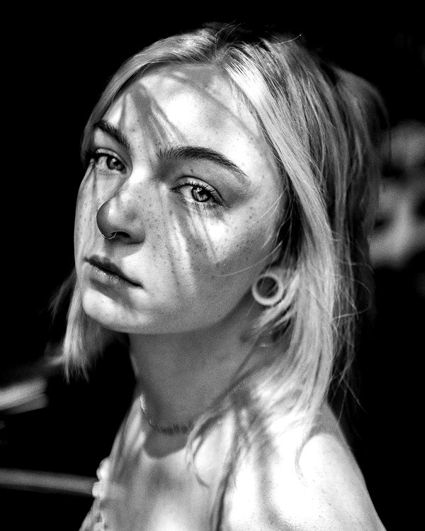 hallucineon instagram image archive image