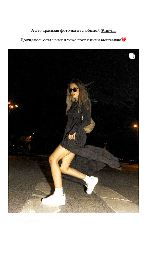 kkwwwv instagram image archive image
