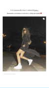 kkwwwv Altpins Profile Picture