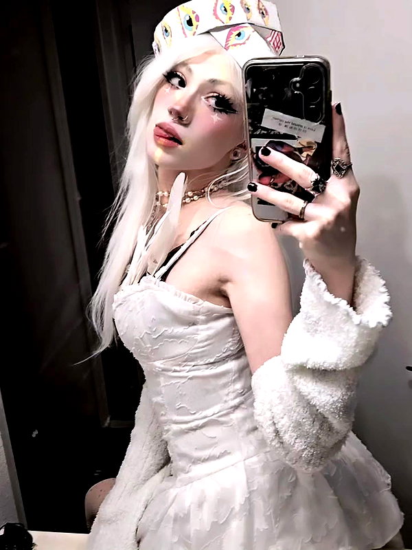 pipssqueakss instagram image archive image