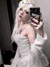 pipssqueakss Altpins Profile Picture