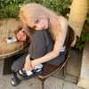 carmexan Altpins Profile Picture