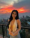 laurenhamden Altpins Profile Picture