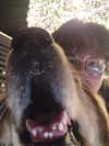 muze Altpins Profile Picture