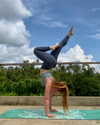 amit._.bar Altpins Profile Picture