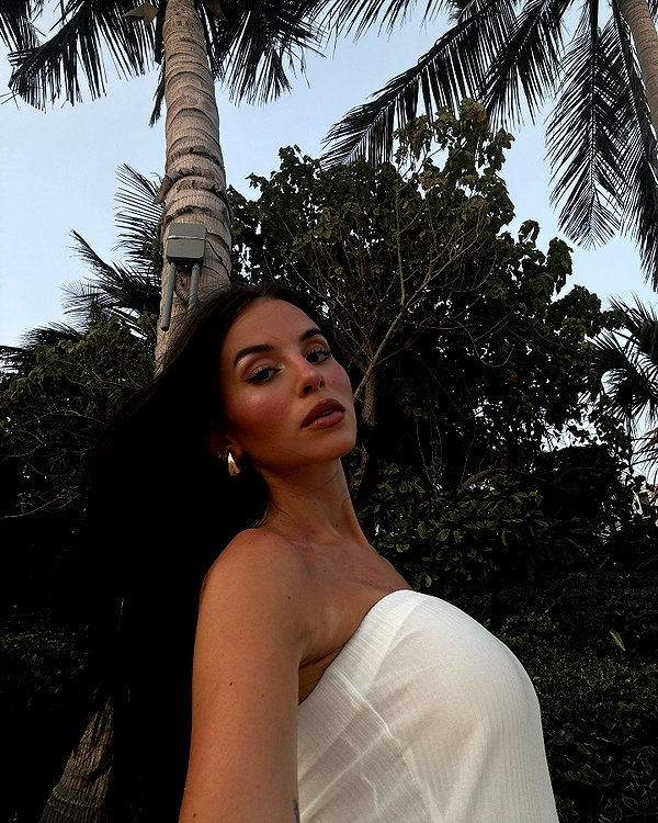 zoeliss instagram image archive image