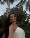 zoeliss Altpins Profile Picture
