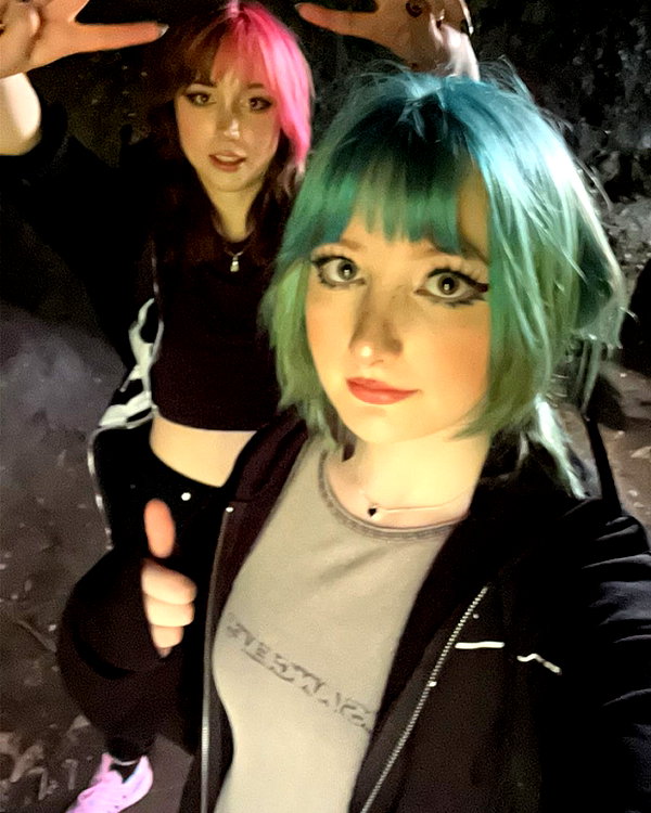 catl0verr69 instagram image archive image